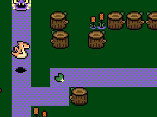 Legend of the Lost Dragons