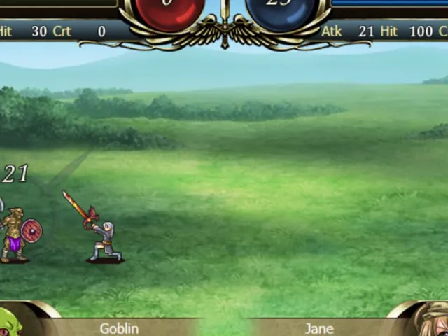 Legend of Zero