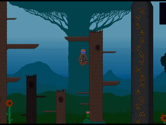 Legendary Arcane 2 Universe