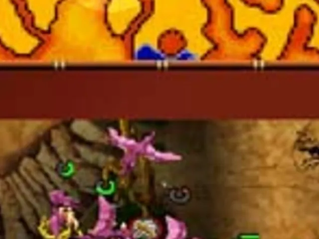 Legendary Wars: T-Rex Rumble