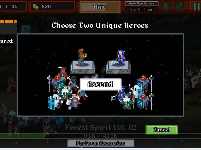 Legionbound