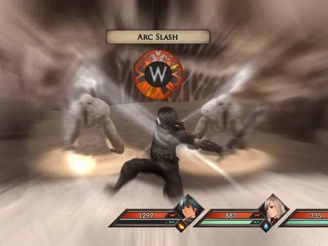 Legrand Legacy