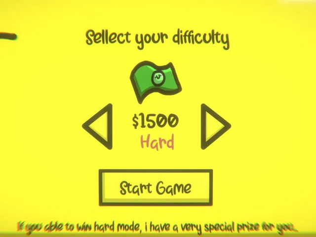 Lemon Pending