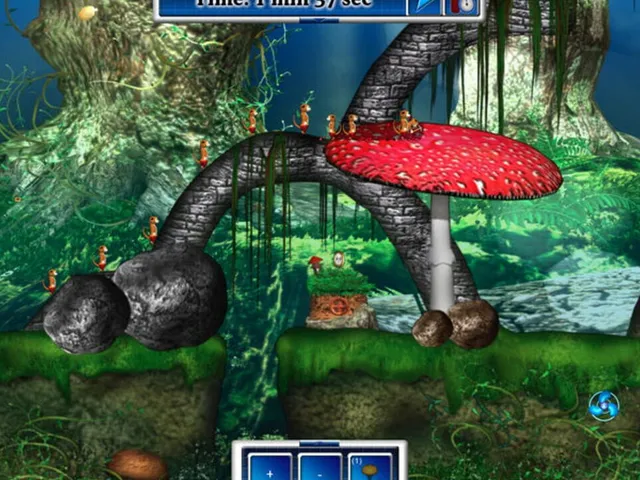 Lemure