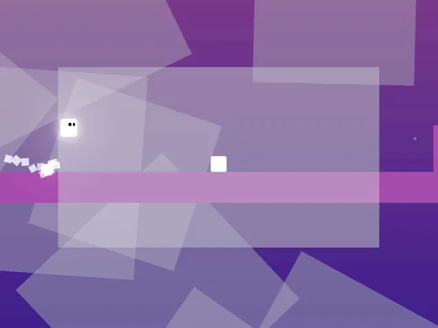 LenscraftCube