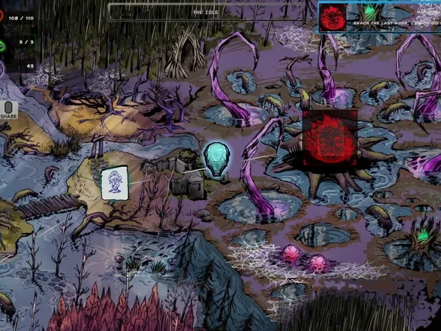 Lethal Honor: Order of the Apocalypse