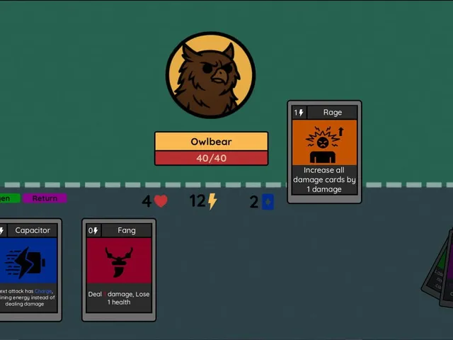 Lethal: Last Turn