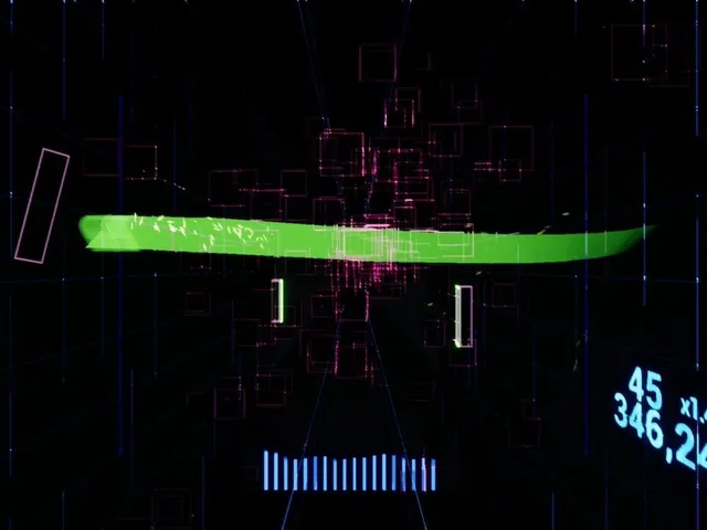 Lets Beats