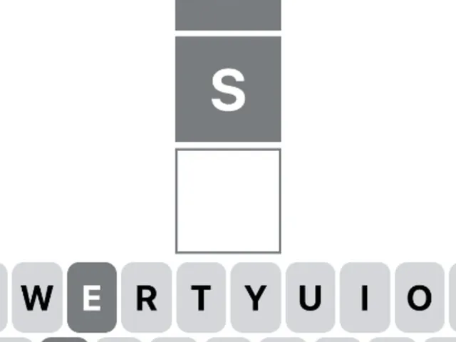 Letterle