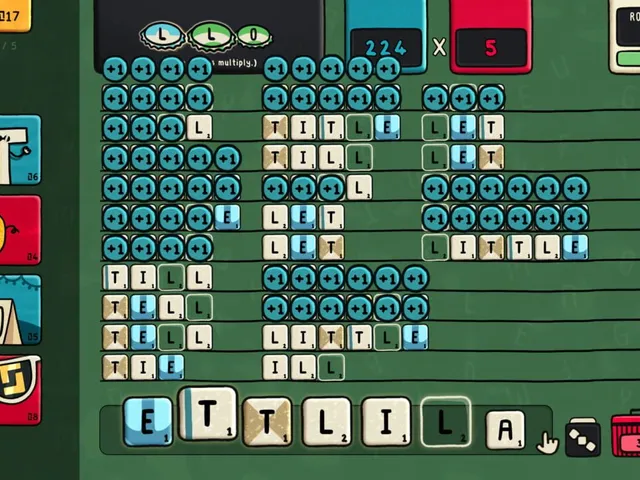 Lettro