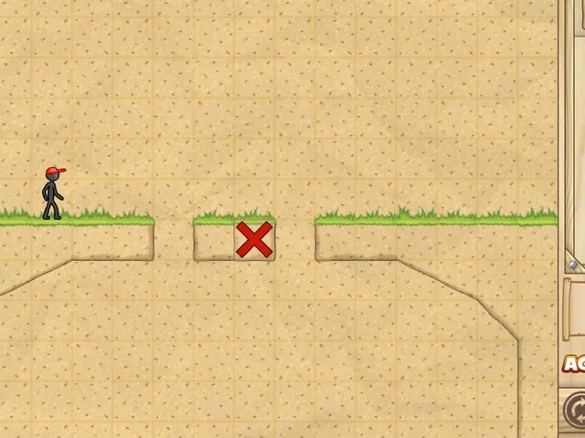 Level Editor 2