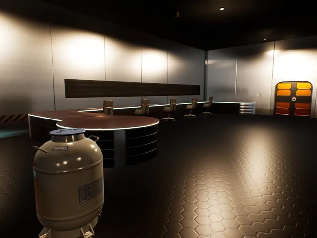 Levenium