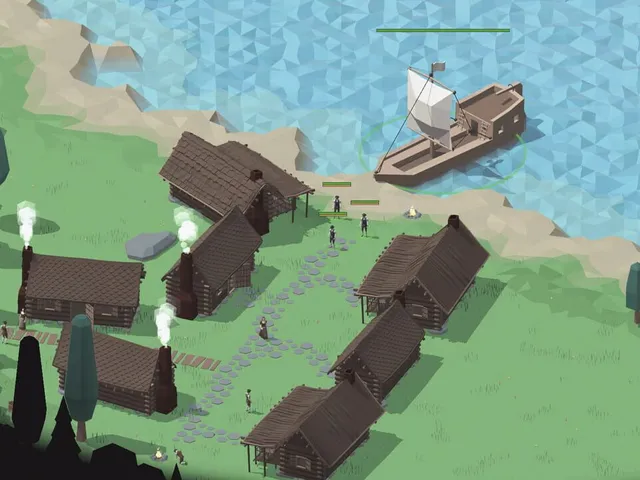 Lewis & Clark Expedition