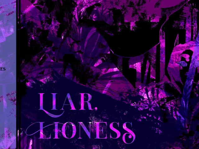 Liar, Lioness