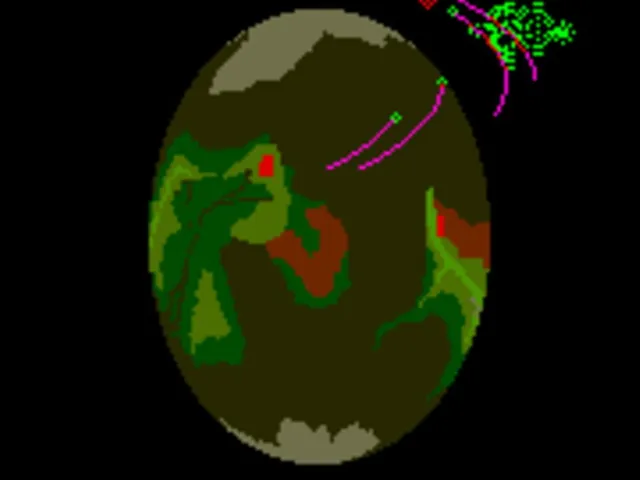 Liberator
