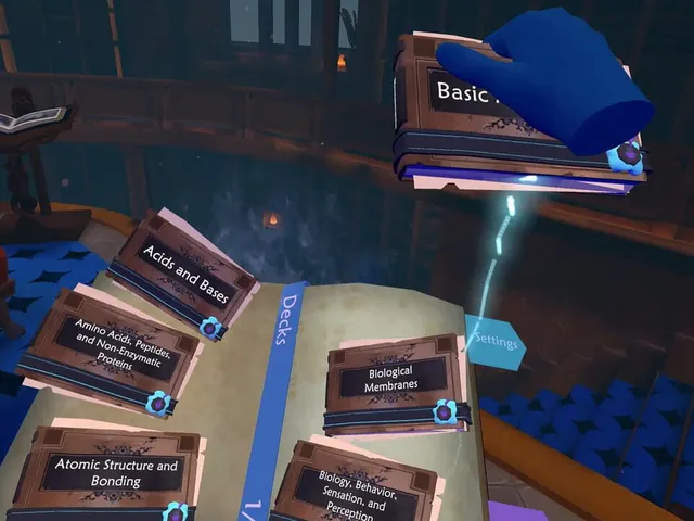 Librarium