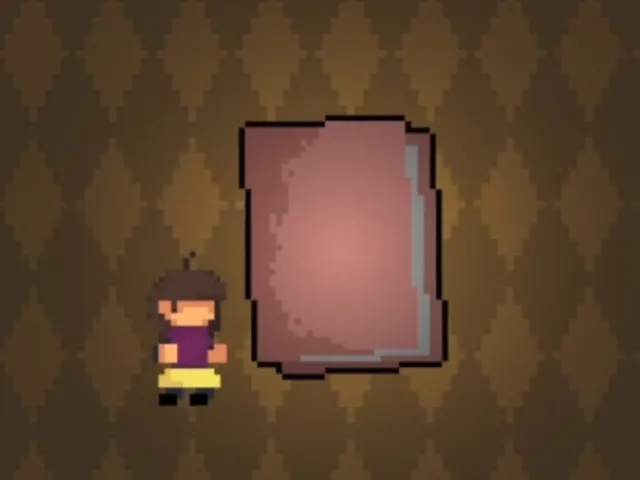 Library Escape