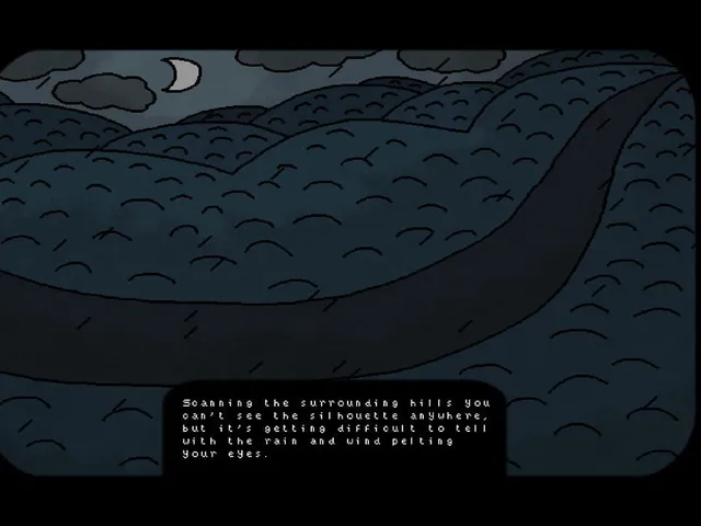 Lie or Die