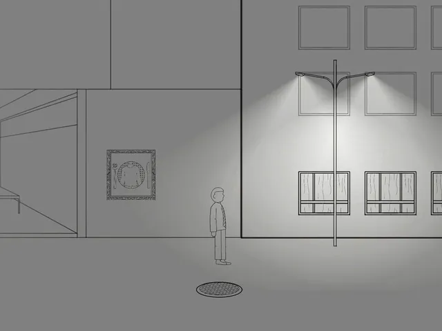 Life Museum