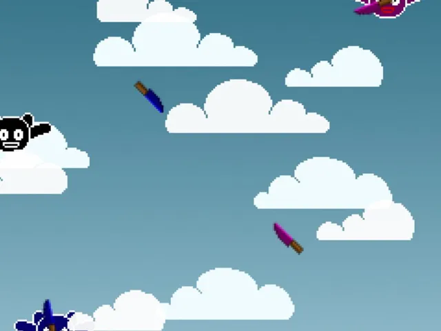 L.I.F.E. Simulator