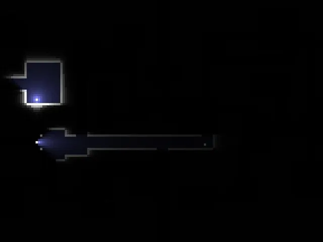 Light and Sneak