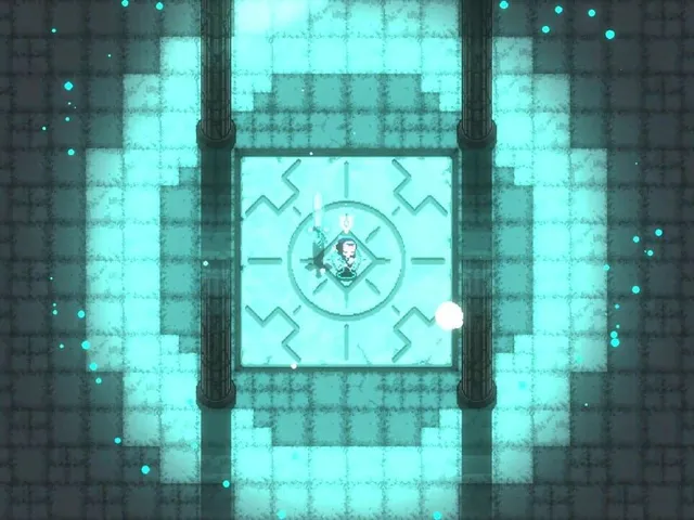 Light Followers: Blinded by the Dark