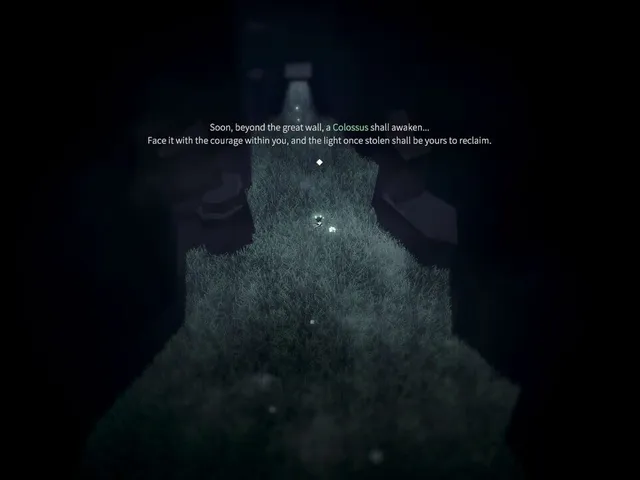 Light Odyssey