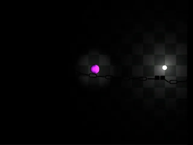 LightBall