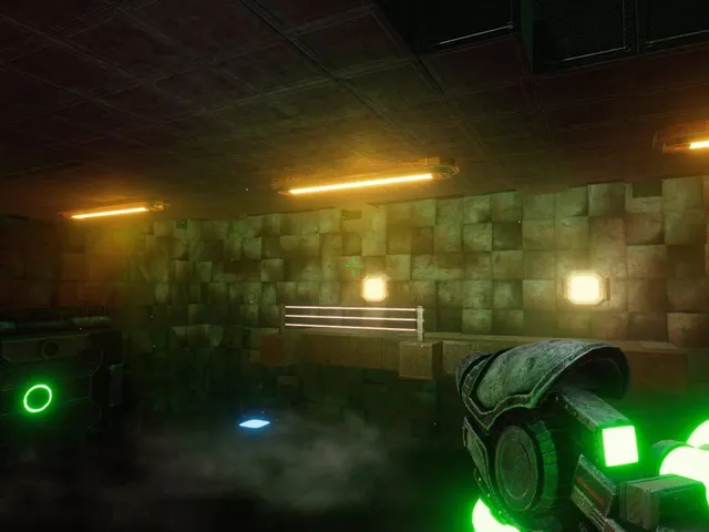 LightCube