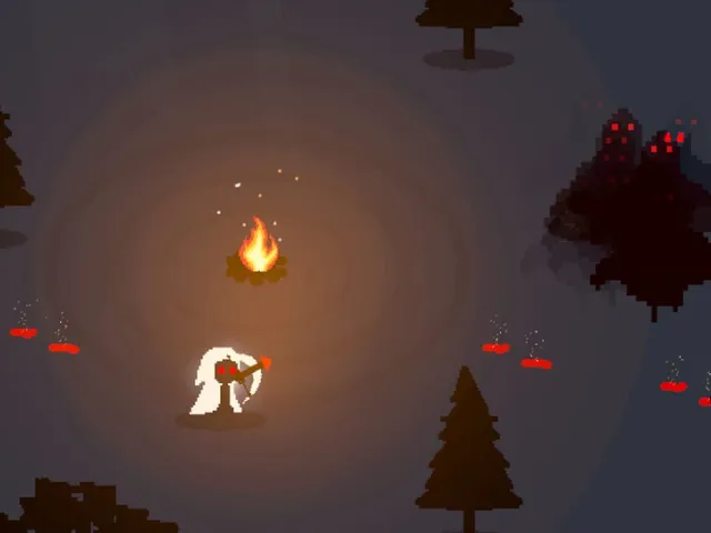 Lightdancer