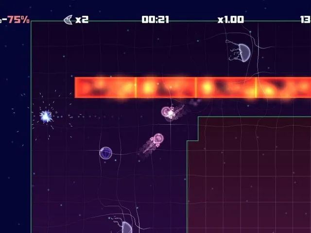 Lightfish