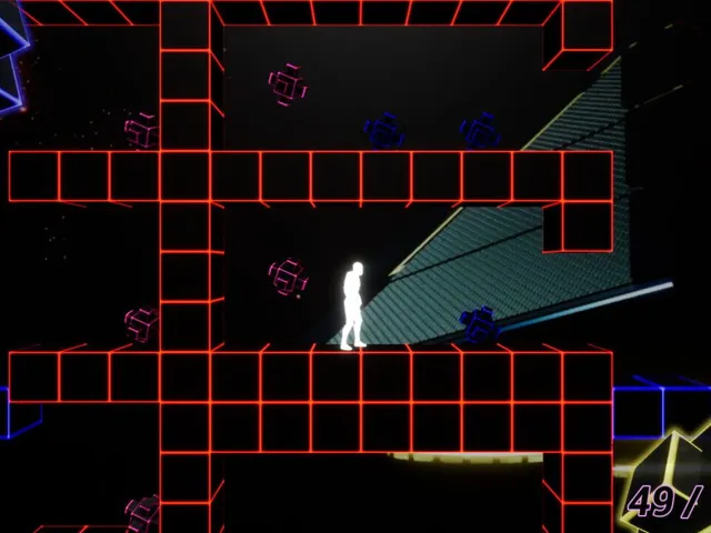 Lightman