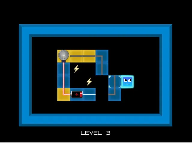 Lighton: Duo