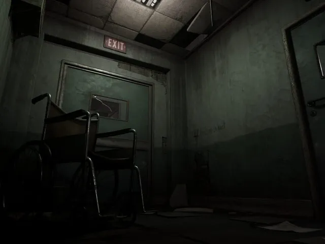 Lightout 2