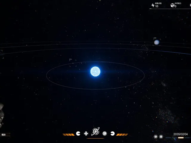 Lightracer Spark