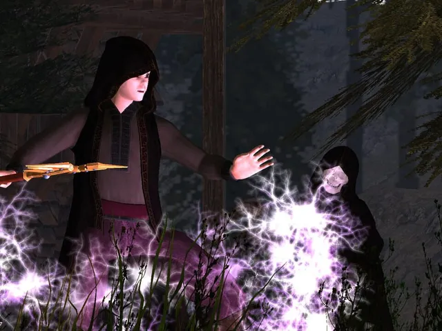 Lightrise