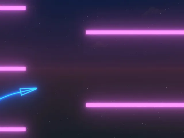 Lights