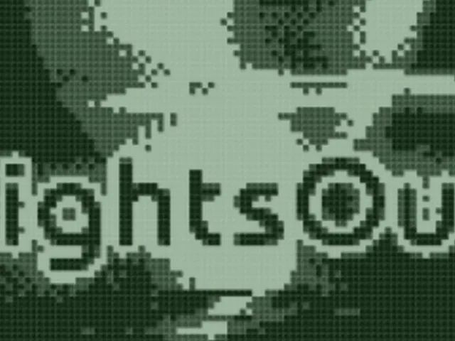 LightsOut