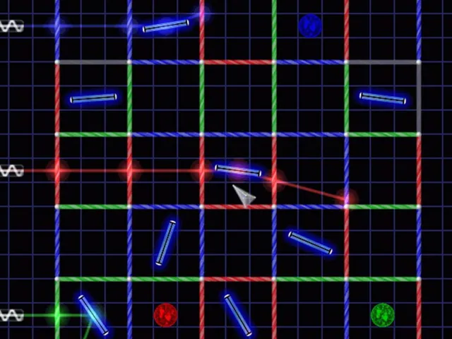 Lightspeed