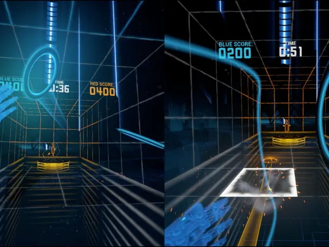 LightStrike