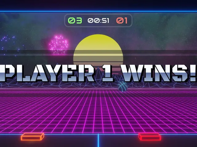 Lim Beyond One-on-One Basketball