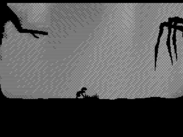 Limbo 64