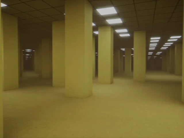 Liminal