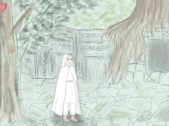 Liminalia