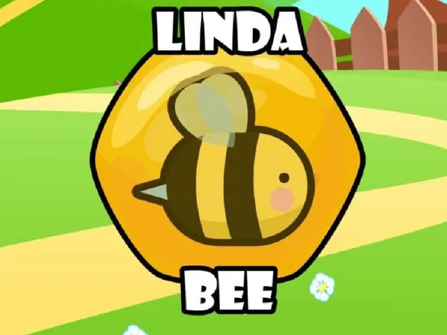 LindaBee