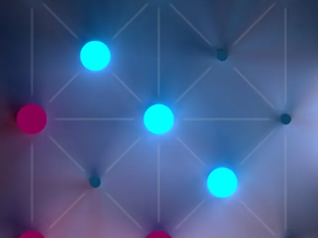 Line-3