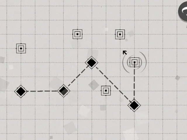 Line Link