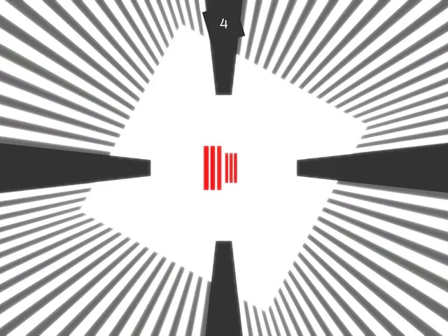 Linea VR