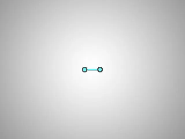 Lines X Free