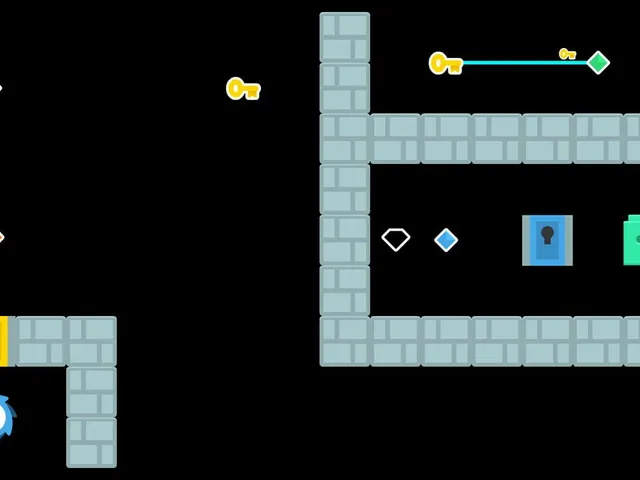 Link Lab